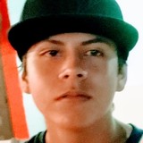 Kg97Ql from Magdalena de Kino | Man | 23 years old | Scorpio