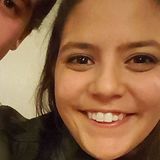 Mariquena from Posadas | Woman | 29 years old | Cancer