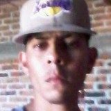 Oscarmateoza0S from Huanimaro | Man | 32 years old | Cancer