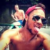 Hayd from Loughborough | Man | 33 years old | Pisces