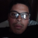 Dangq from Brownsville | Man | 27 years old | Gemini