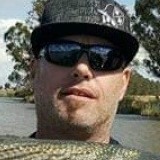 Kevinsandenza from Foresthill | Man | 55 years old | Aries