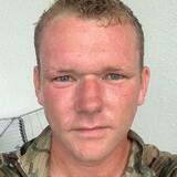 Brownbrotherdv from Limassol | Man | 32 years old | Leo