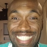 Buiu from Campo Grande | Man | 42 years old | Libra