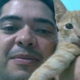 Garbolb from Forquilha | Man | 43 years old | Virgo
