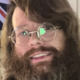 Razerbackcue6 from Thompson | Man | 33 years old | Libra