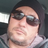 Vitosanguedoxd from Ancona | Man | 52 years old | Gemini