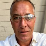 Robewf from Fishers | Man | 55 years old | Libra
