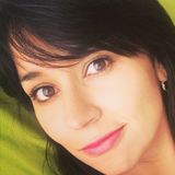 Yose from Vina del Mar | Woman | 37 years old | Sagittarius