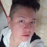 Foca from Ciudad Lopez Mateos | Woman | 44 years old | Libra