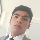 Leandro from San Buenaventura | Man | 28 years old | Taurus