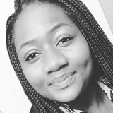 Mignonne from Calgary | Woman | 29 years old | Pisces