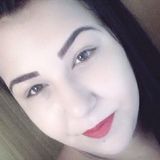 Stefhanifany from Birigui | Woman | 27 years old | Libra