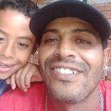 Robsonconceiwo from Lorena | Man | 36 years old | Sagittarius