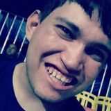 Todinho from Sao Jose do Rio Preto | Man | 32 years old | Gemini