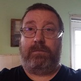 Jimwarner39T from Brunswick | Man | 56 years old | Gemini