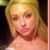 Kay from Hollywood | Woman | 37 years old | Scorpio