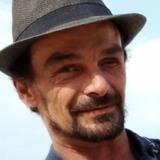 Fredericsoanvr from Namur | Man | 50 years old | Virgo