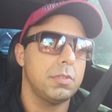 Leonardocorres from Tramandai | Man | 36 years old | Gemini