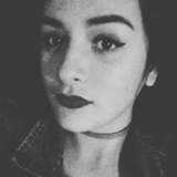 Cathsann from Hermosillo | Woman | 29 years old | Sagittarius