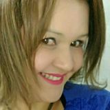Sol from Taquaritinga | Woman | 51 years old | Aquarius