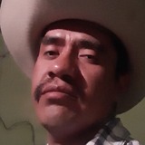 Roblesraymunqm from Fresnillo de Gonzalez Echeverria | Man | 40 years old | Capricorn