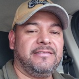 Luisjrosa4K from Duitama | Man | 43 years old | Sagittarius