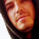 Davidmella3Oh from Curanilahue | Man | 32 years old | Taurus