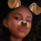 Isabelramireh5 from Periban de Ramos | Woman | 25 years old | Scorpio