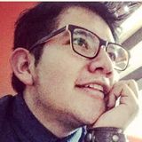 Troyer from Tlaxcala | Man | 30 years old | Capricorn