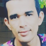 Ronny from Santarem | Man | 37 years old | Gemini