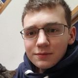 Dario from Uster | Man | 28 years old | Aries