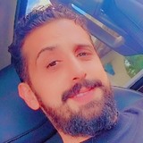 Hamzehmurmn from League City | Man | 36 years old | Cancer