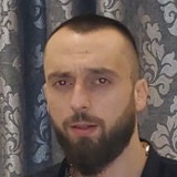 Bgssdanie4Z from Brussels | Man | 34 years old | Aquarius