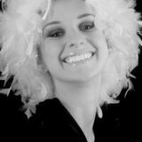 Eugenia from Donets'k | Woman | 38 years old | Scorpio