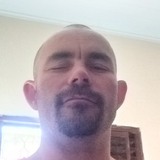 Luiz from Claudio | Man | 44 years old | Virgo