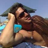 Triplexxx from Bornova | Man | 42 years old | Virgo
