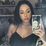 Flatbabe from Bedford | Woman | 39 years old | Aquarius