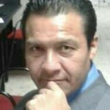 Motororolagor5 from Celaya | Man | 56 years old | Scorpio