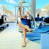 Toti73Qt from Utrecht | Man | 49 years old | Cancer