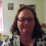 Rachael from Johnstown | Woman | 49 years old | Gemini