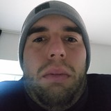 Julienvaesse1Z from Wemmel | Man | 34 years old | Sagittarius