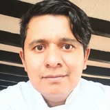 Mgxtudi9W from Emiliano Zapata | Man | 42 years old | Aquarius