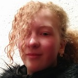 Kate from Liberec | Woman | 24 years old | Taurus