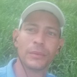 Luizzccarlosq6 from Coronel Fabriciano | Man | 40 years old | Scorpio