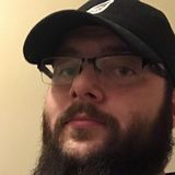 Matt from Delmar | Man | 26 years old | Capricorn