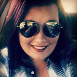 Lucky from Leominster | Woman | 34 years old | Pisces