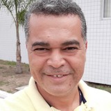Everardo from Caruaru | Man | 52 years old | Virgo