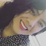 Itzeldlr from Nezahualcóyotl | Woman | 34 years old | Sagittarius