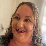 Araujotaizhz from Mirandopolis | Woman | 52 years old | Cancer